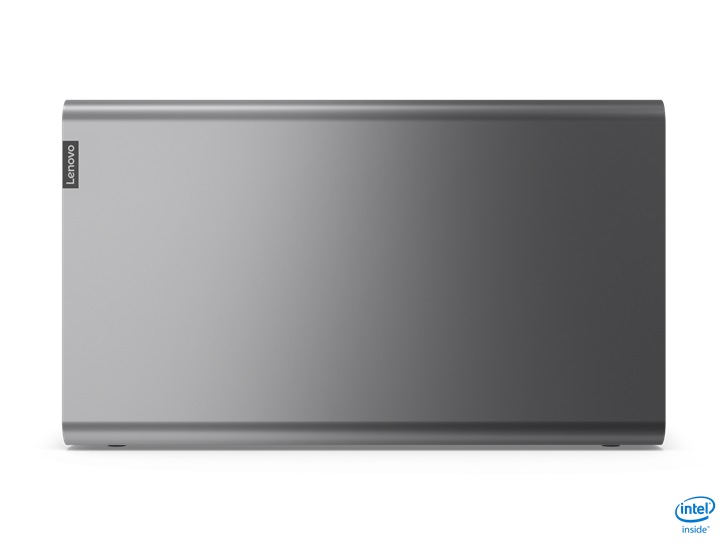 第十六周PC、笔电、数码周边新品汇总：联想惠普雷神全面发力