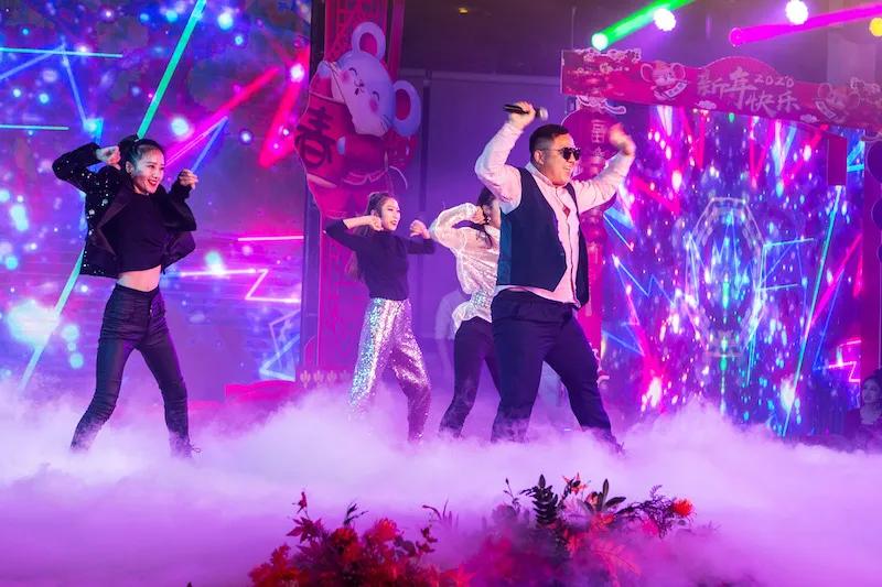 乐生活团购套餐,乐生活优惠套餐