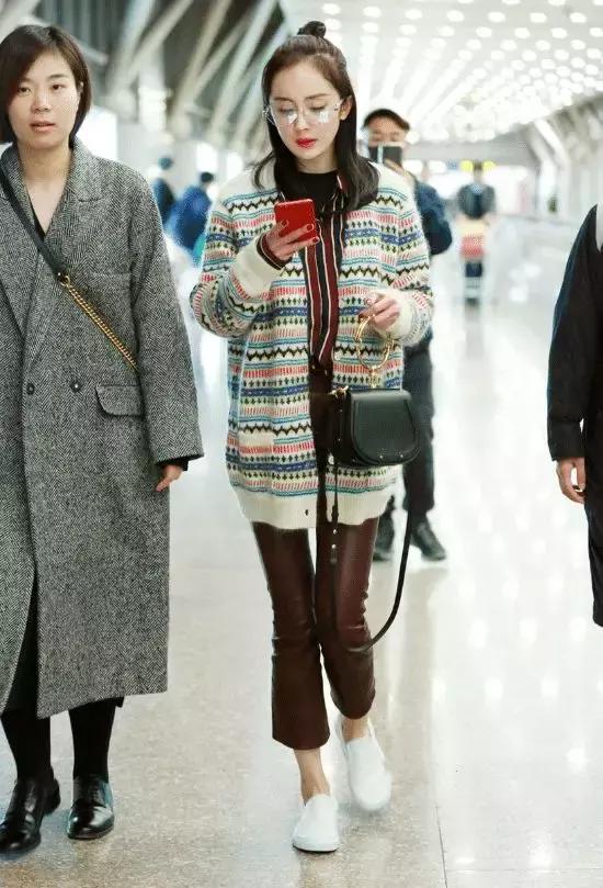 小白鞋注意事项,男人穿小白鞋的三大忌