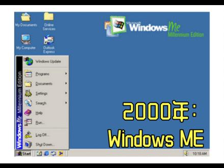 寰蒋鍋滄windows7鍚庤繕鑳藉啀鐢ㄥ悧,寰蒋鍋滄win7鍗囩骇win10
