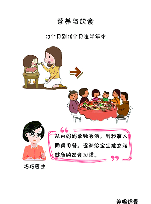 怎么自然回乳断奶,有没有小孩自然断奶