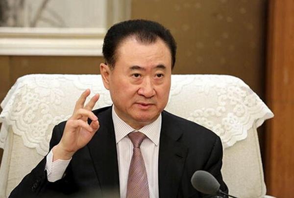 实体店试完转身网购，实体店沦为体验店，为何却不断有人开新店？