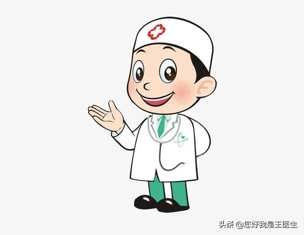 50岁高压150低压100严重吗,50岁血压高压150低压90正常吗