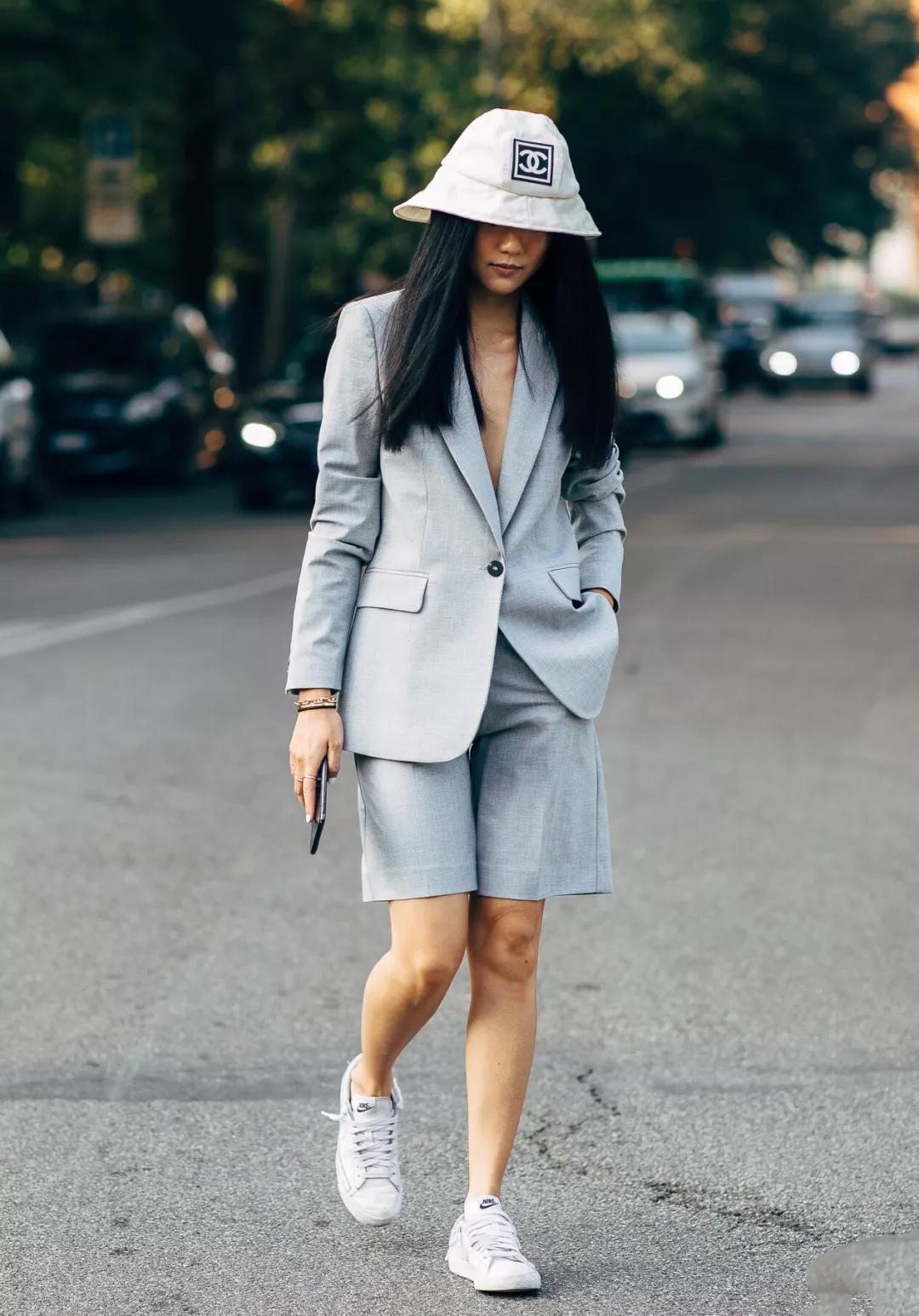 鏃╃绌挎惌闀跨煭cp,闀跨煭cp