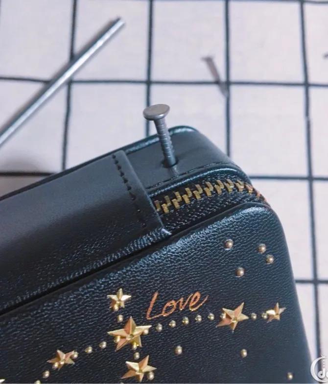 2018dior限定,2018年dior圣诞限定口红