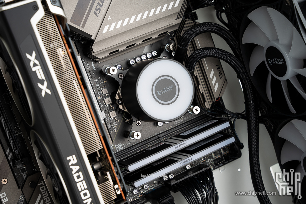 游戏桌面搭建,游戏一键傻瓜式搭建