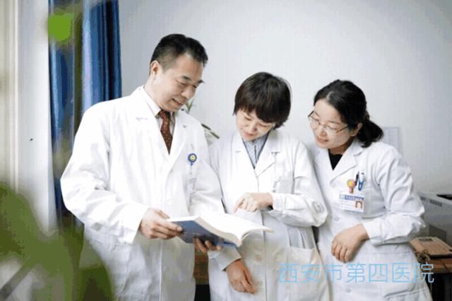 「清晰视界」“老伴儿，再次看见你真好”