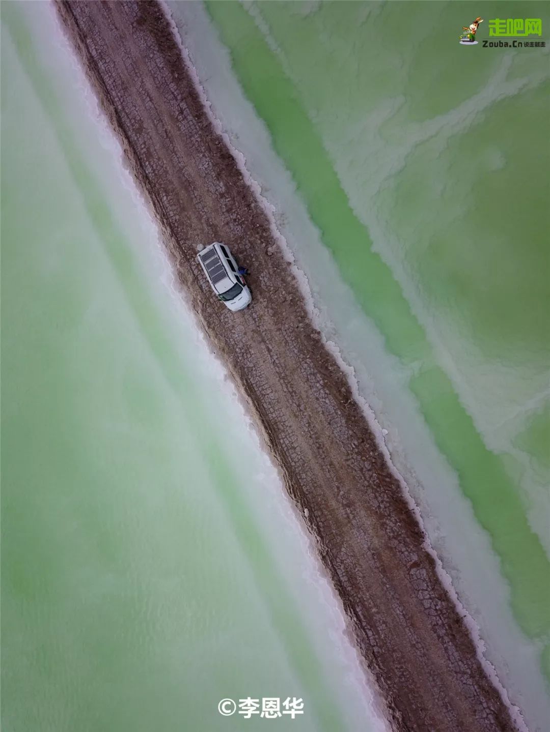 青海与新疆哪个省风景好,青海和新疆景色