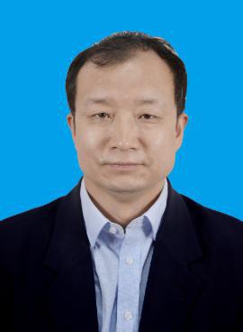 西安建筑科技大学的建筑电气专业,西安建筑科技大学电气一体