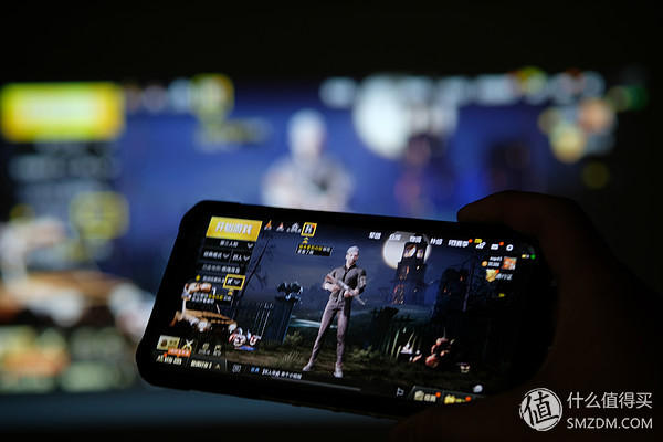 微鲸投影仪k1和e2plus的区别,微鲸投影仪k1和k1plus区别