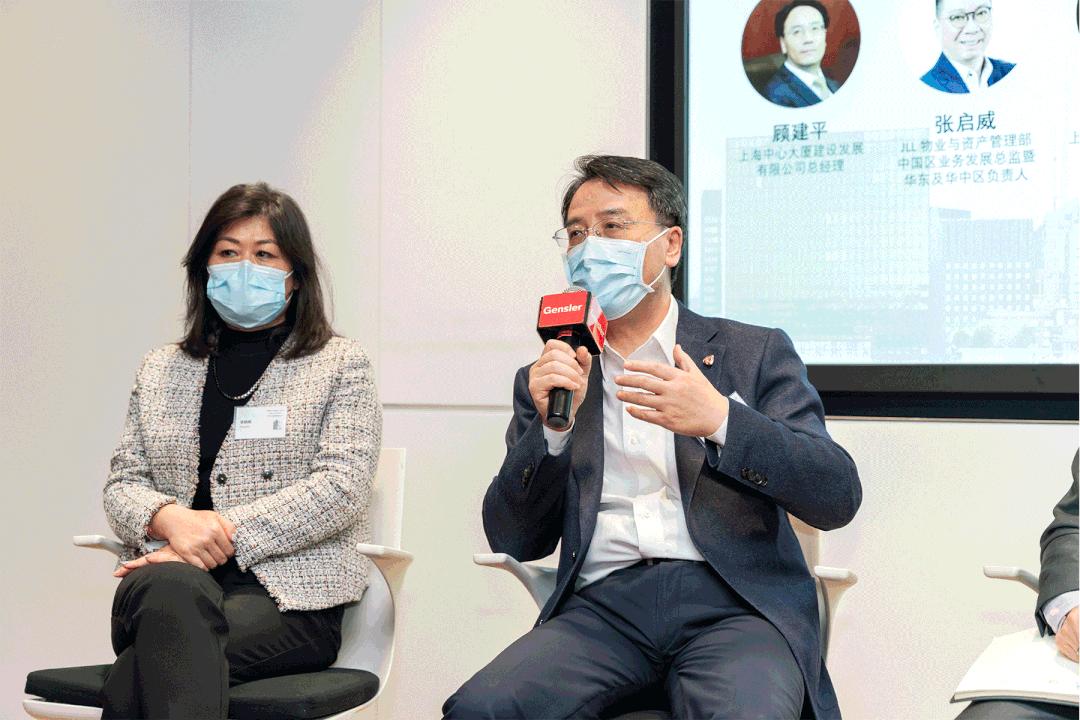 中国家博会2021,近期国家产品博览会