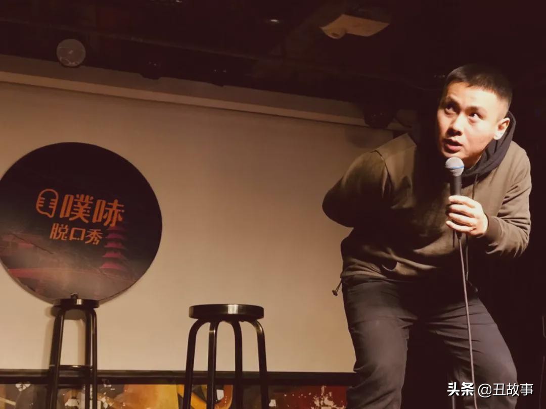 青春期我与父亲水火不容，砸烂他心爱的老吉他，这件事影响我一生