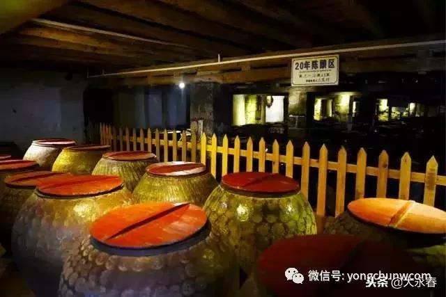 有一种生活叫永春湖洋,有一种生活叫永春夜景