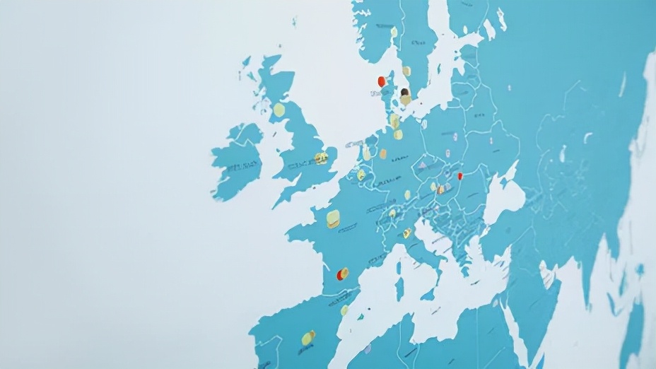 泌尿、伤口护理领域的全球领先企业—丹麦康乐保|械企风云