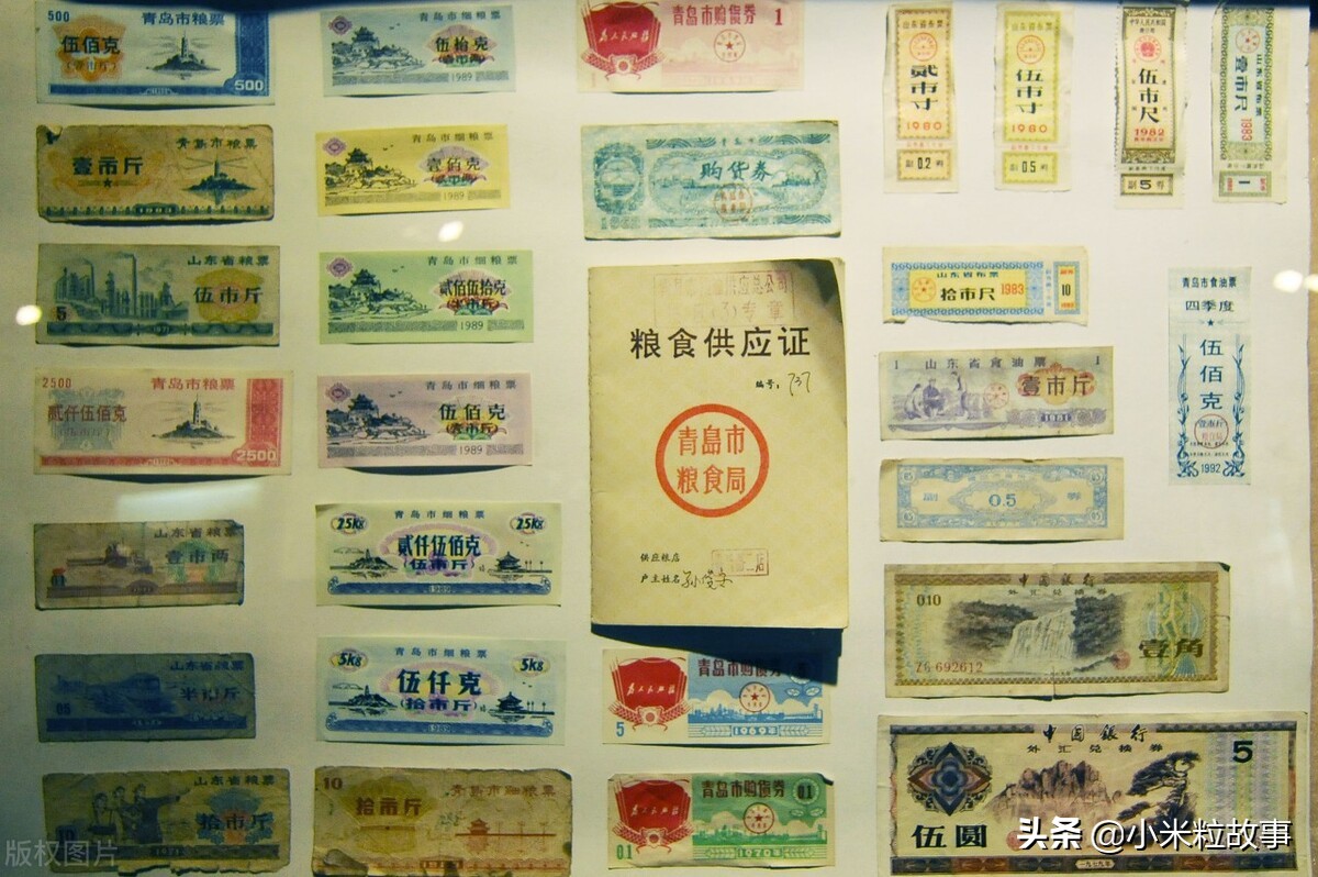 六七十年代我们经历的事,六七十年代中国经历了什么