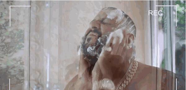 缩毛孔的有效方法平价,缩毛孔最有效的产品