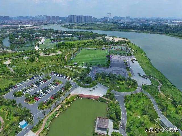 十年前，佛山买房赚到钱那票人，卷土重来了