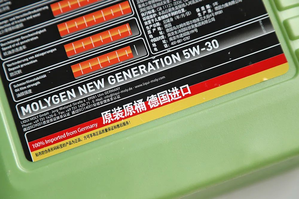 特别策划主题,特别策划拯救