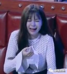 沈梦辰闲置衣服翻倍出售,沈梦辰杜海涛卖闲置物品