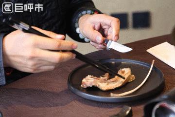 呼和浩特的人文风光图片,呼和浩特古代风景