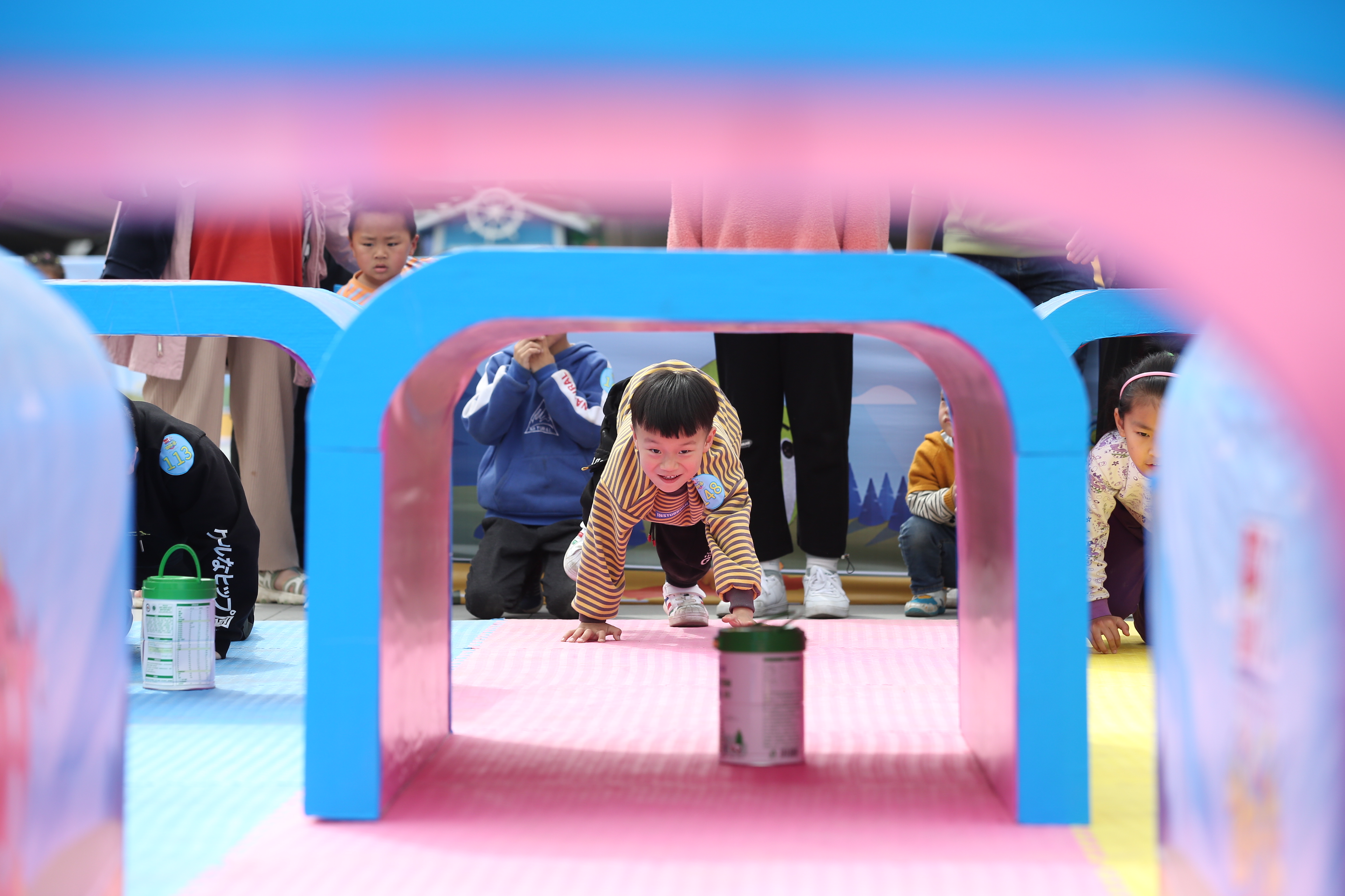 宜品爱尼可和明一,宜品爱尼可a2