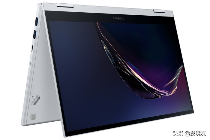 三星笔记本galaxybookflex2评测,三星笔记本galaxybookflex发布会