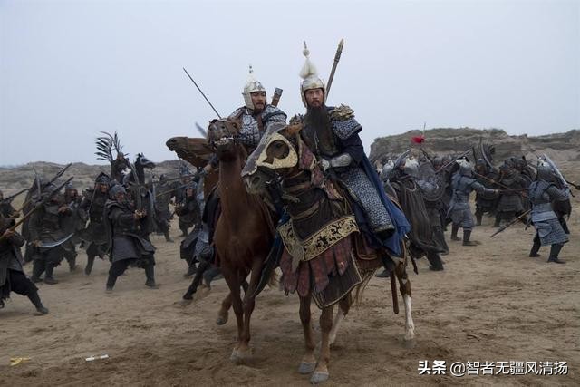 不为人知的真相,不为人知真相曝光