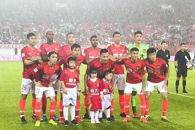 三连胜了该怎么办,三连胜之后遭遇三连败