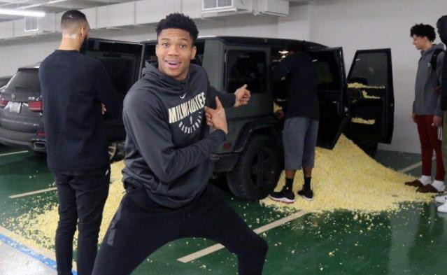 nba菜鸟期是什么意思,nba菜鸟赛季