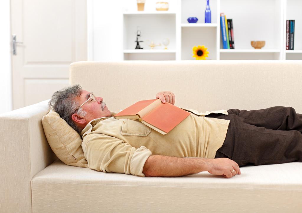 三寸长寿枕头高度,枕头三寸无忧四寸长寿什么意思