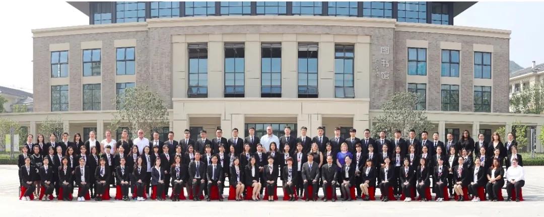 杭州银湖中学招聘,杭州银湖实验学校教师招聘