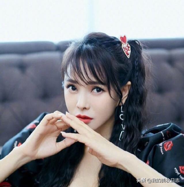 精华抗衰老雅顿,雅顿橘灿美白抗氧精华