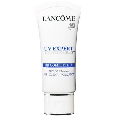 cosme护肤品大赏完整名单,2020cosme大赏榜单洗护