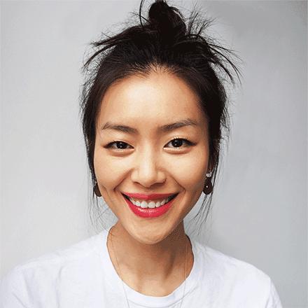 法令纹显老是什么原因,你比同龄人看起来老的原因是什么