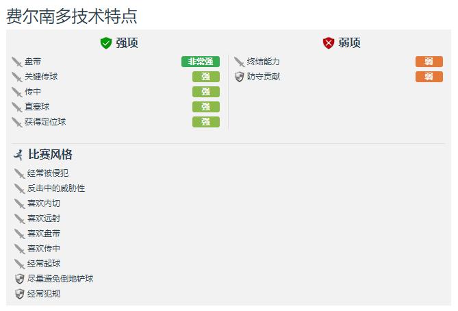 杨立瑜广州恒大比赛视频,杨立瑜从哪队转会恒大