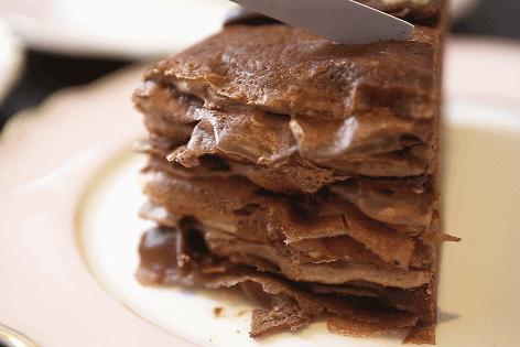 汕头攻略小红书,汕头小红书推荐