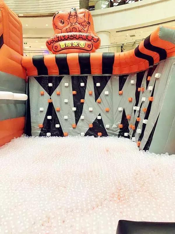 魔都消梅处方单！Vans、Discovery、狮子王…玩转一整个7月