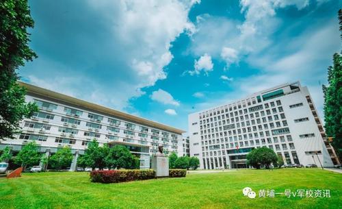 海军工程大学在湖北录取线,湖北海军工程大学