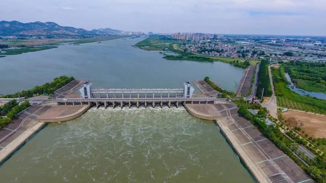 蚌埠市十大网红,蚌埠城市魅力排行