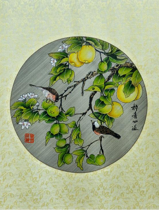 蜀人原乡完整版,三贤故里长寿之乡资阳