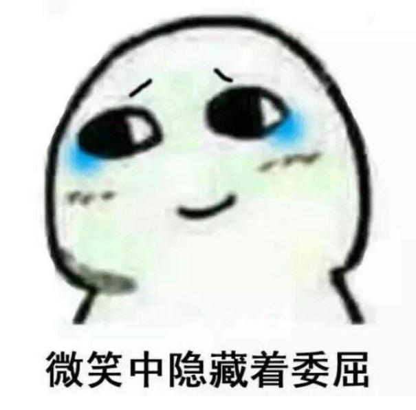 2023年最良心的几款游戏推荐,哪款游戏畅销排名超过王者