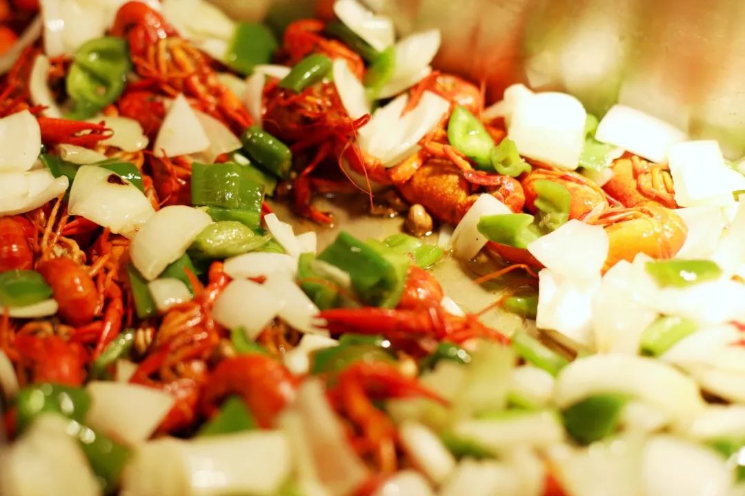 上海亲子三日游最佳攻略,上海闵行区亲子穷游最佳去处