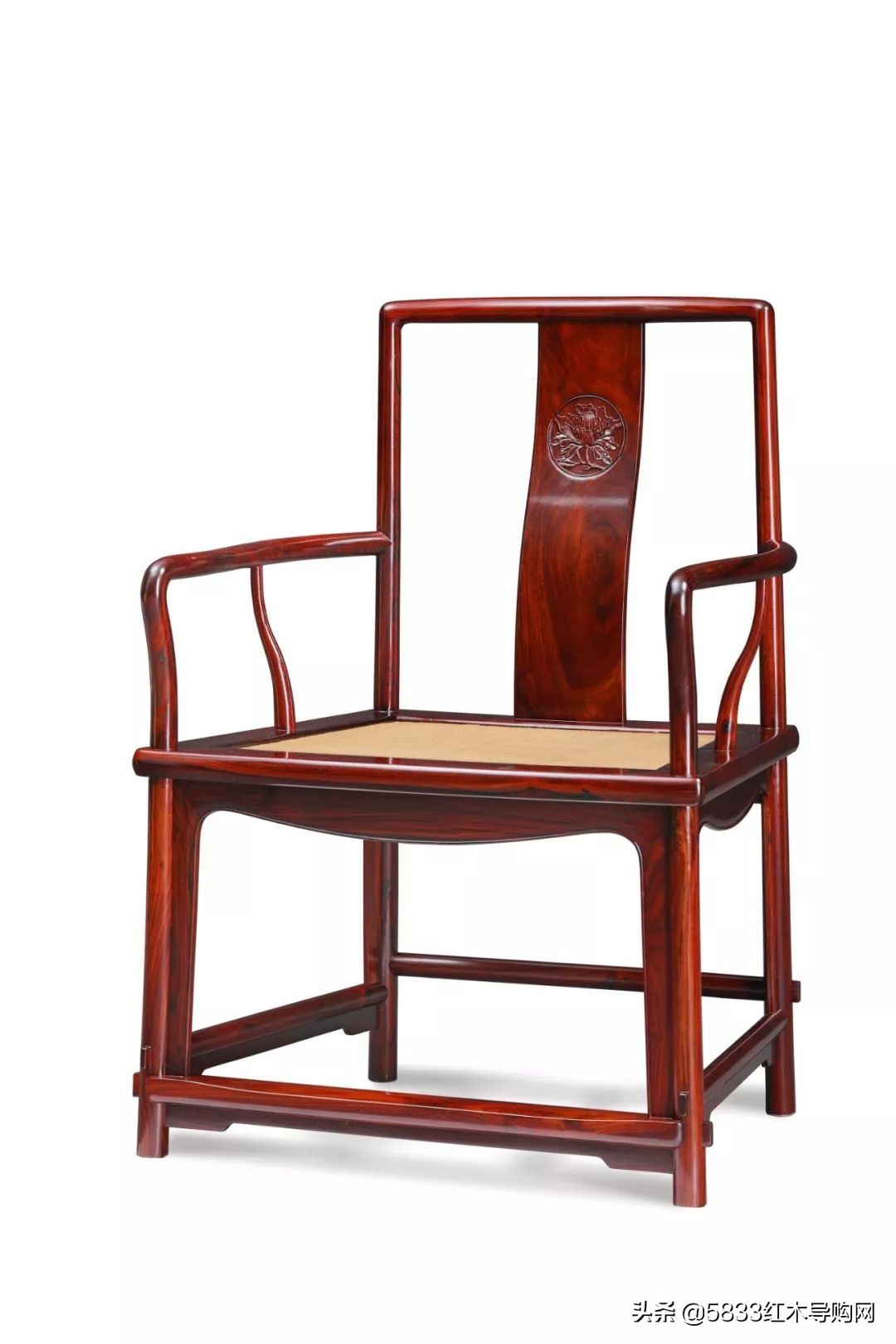 红木家具材质和工艺哪个更重要,红木家具搭配真皮