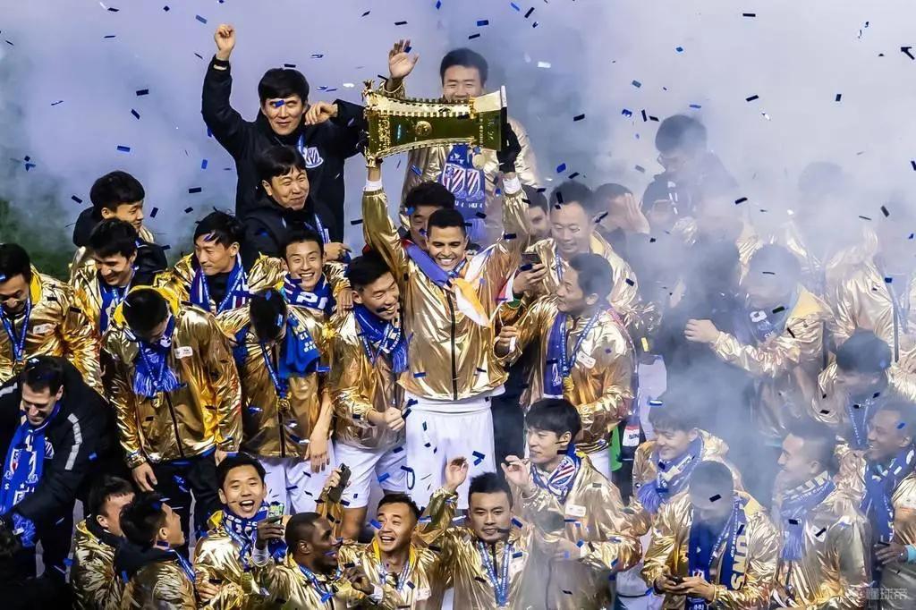 中国足坛大事件之519,中国足坛十年大事件