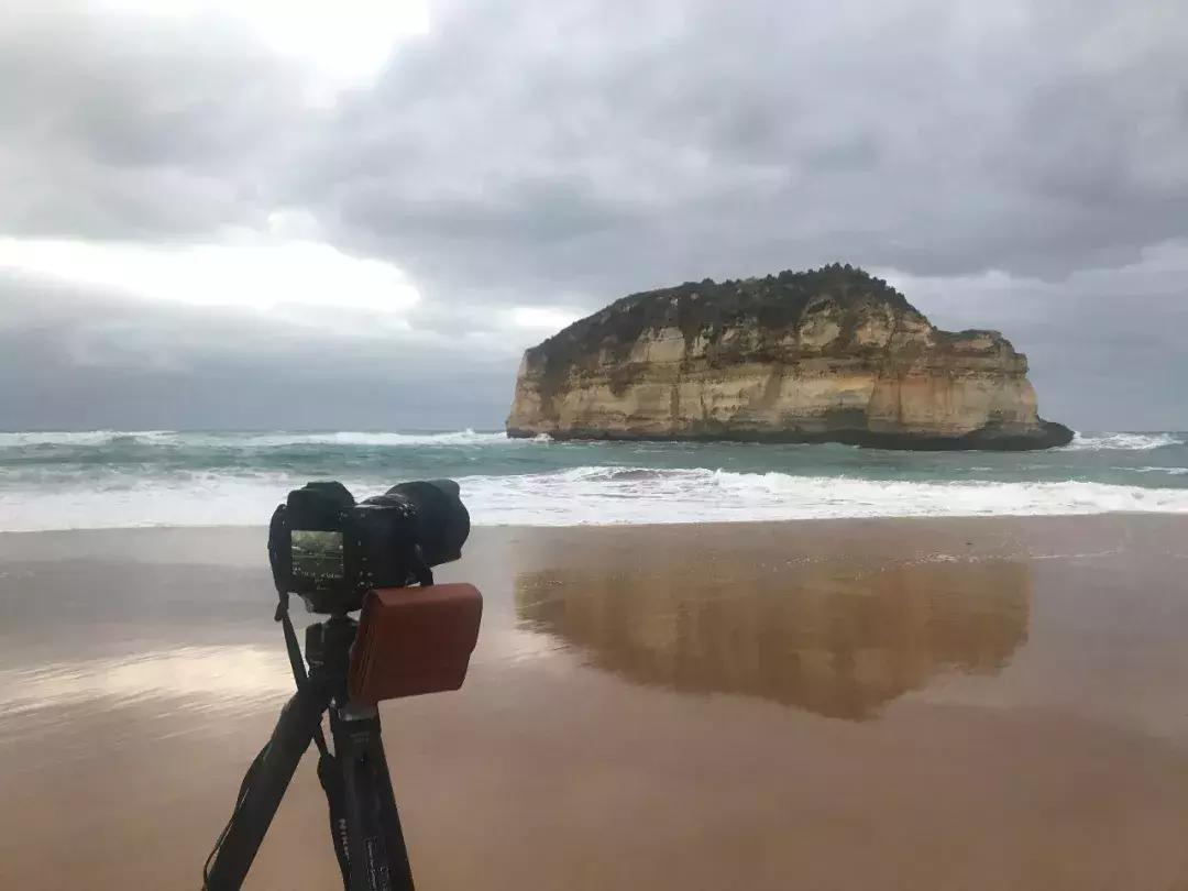 卡色第三代金刚狼磁吸滤镜优缺点,卡色第四代金刚狼磁吸滤镜