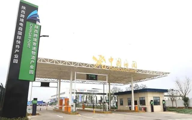 湖南全省自驾最佳路线图,全省最佳山东老兵志愿服务队