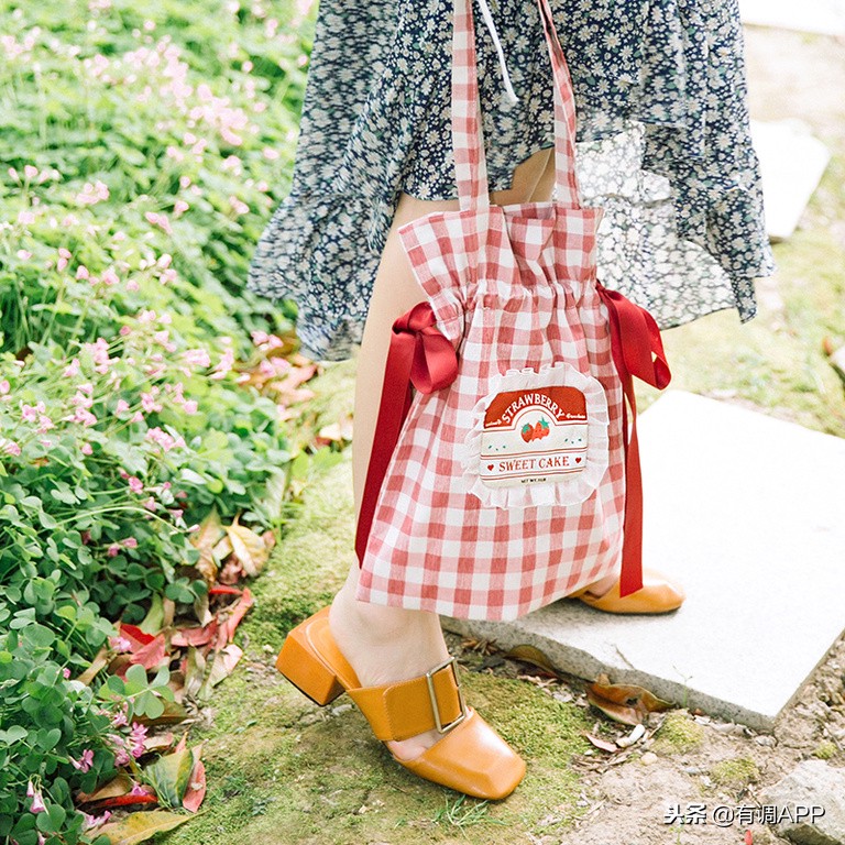 哪怕关店了都舍不得删，这100家淘宝店绝对值得珍藏