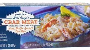 traderjoes推荐,traderjoes必买清单