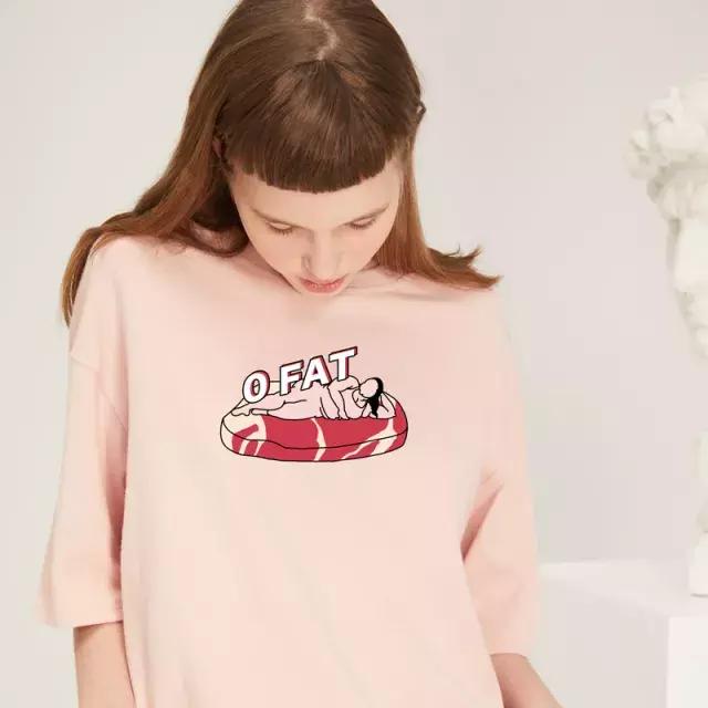 适合学生党的小众店铺,分享几个适合学生党的店铺