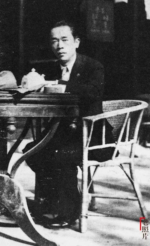 讲述两岸交流的真实故事,台湾家庭的两岸故事